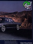 Ford 1982 504.jpg